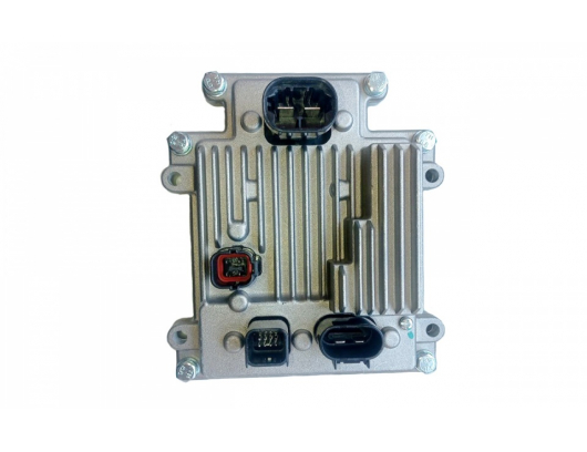 9CR6-151000-10000 EPS CONTROLLER ASSY.
