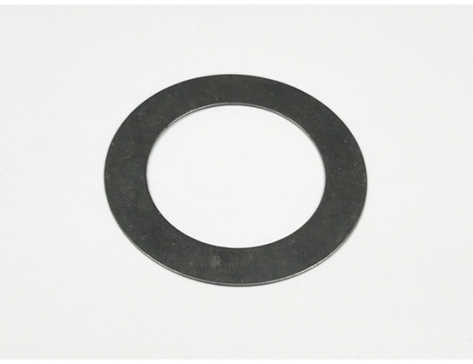 0180-062105-0004 T-0.35 ADJUSTING WASHER, DRIVE SHAFT GEAR