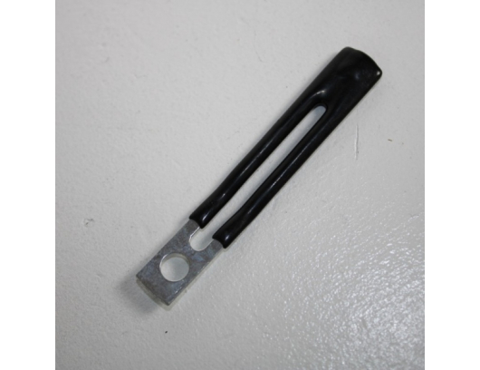 0180-014010 WIRE CLAMP