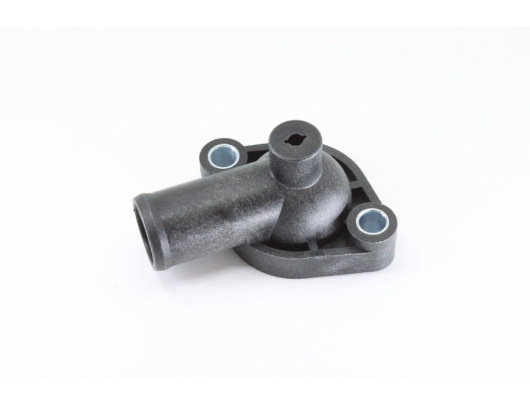 0800-022013-10000 THERMOSTAT CAP