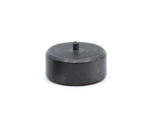 0JYA-051001 WEIGHT SLIDER
