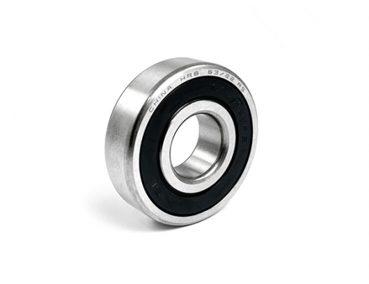 30400-02201 BEARING