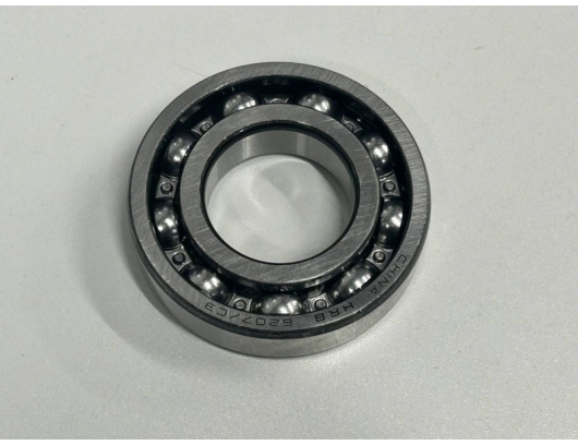 30400-03500 bearing