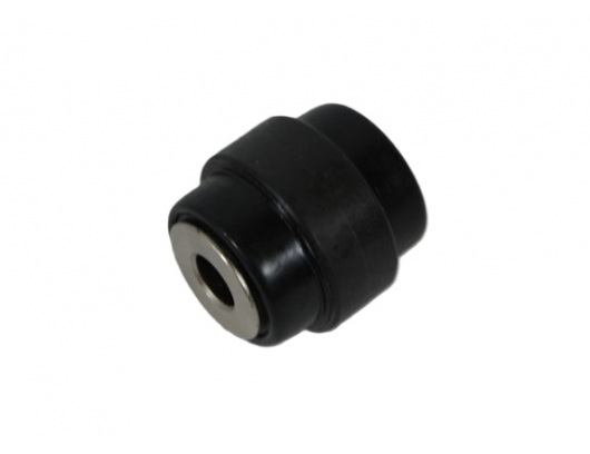 5BY0-060120 BEARING, REAR SWING ARM