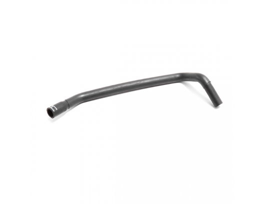 5BY0-180005 WATER OUTLET PIPE, ENGINE