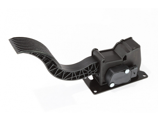 5BY0-105000 THROTTLE PEDAL