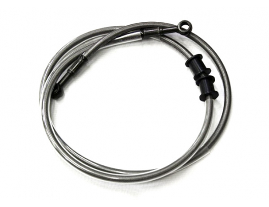 9GQ0-080150 REAR FLUID HOSE, MASTER CYLINDER