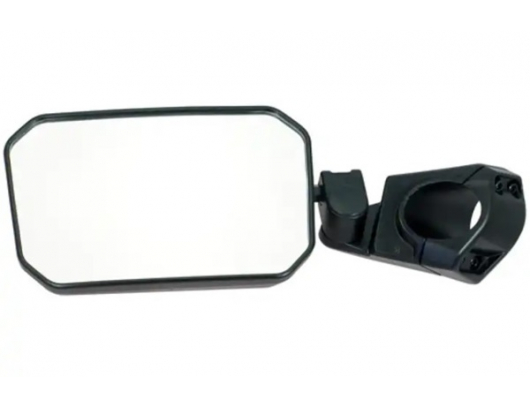 5BY0-260110 LH REAR VIEW MIRROR ASSY.