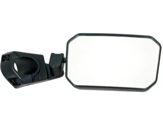 5BY0-260120 RH REAR VIEW MIRROR ASSY.