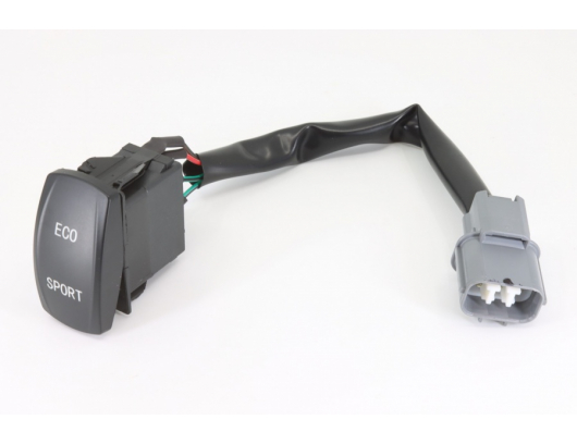 5HY0-151700-10000 MODE SWITCH