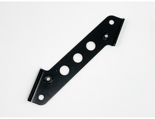 9AWA-030040 BRACKET, REGULATOR