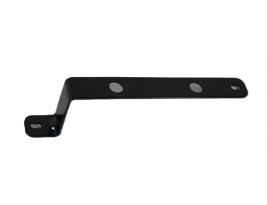 9AWA-030201 PRESS PLATE, BATTERY