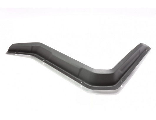 5HY0-041061 FRONT FENDER (LH), WIDEN