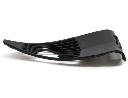 Victory Chieftain priekinis plastikas 5437803 Fairing-Chn