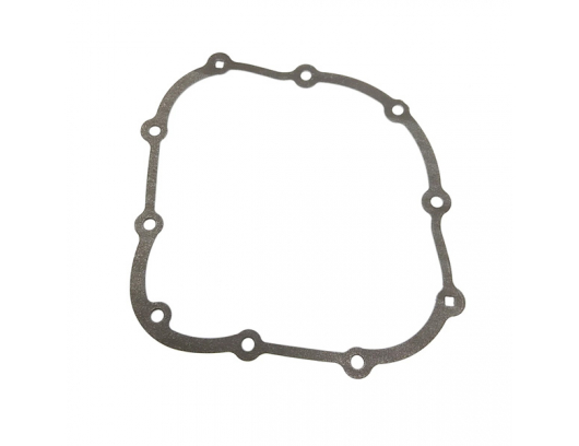 5813898 Gasket cam outer cover