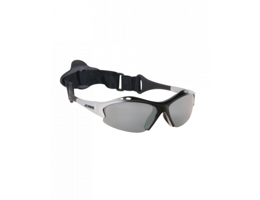 JOBE Cypris plūduriuojantys akiniai sidarbriniai 130-2-426013002