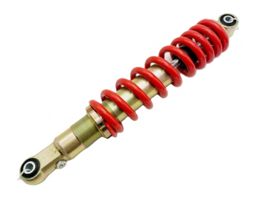 9010-060600-10001 Rear Shock Absorber
