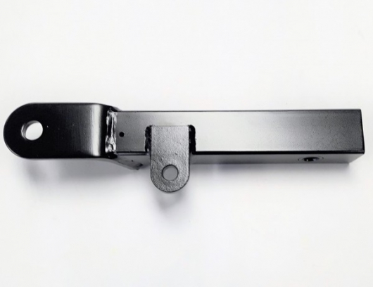 5BW1-401200-20000 TOWING TUBE