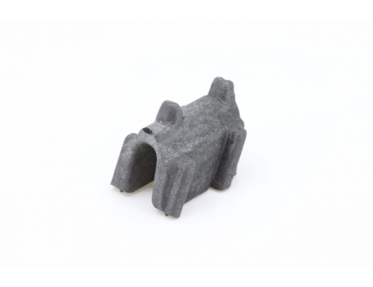 0JYA-051004-10000 NYLON PARTS, THRUST DISC
