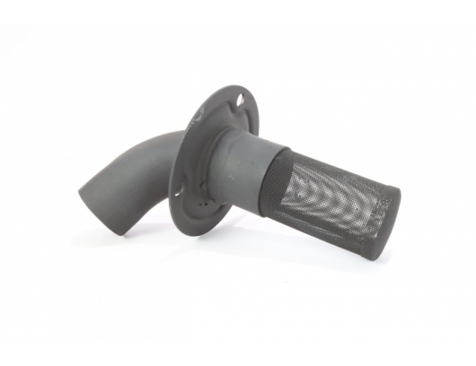 9GQ0-021320 SPARK ARRESTOR