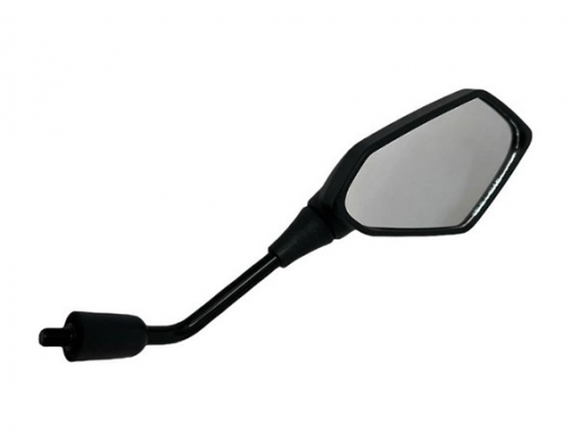 A000-200300-1000 Rear View Mirror, RH Dešinys veidrodėlis
