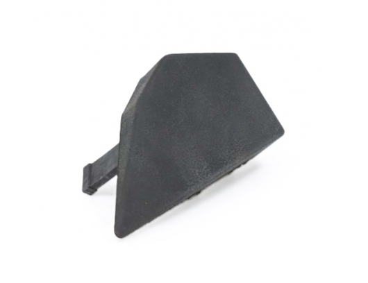 9CR6-042025 DECO PANEL, SIDE COVER(LH)