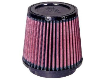 Oro filtras K&N 102mm RU-2520 1011-1601