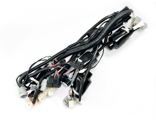 9GQ2-150100 MAIN CABLE