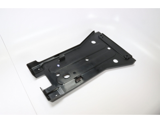 9GQ0-044023-1000 REAR PROTECTION PLATE,ENGINE