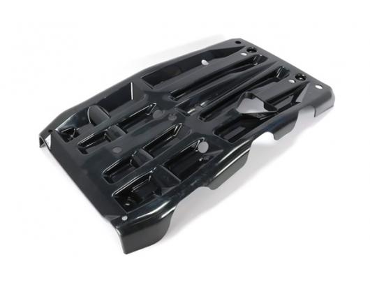 9CR6-044022-10000 MIDDLE PROTECTION PLATE,ENGINE