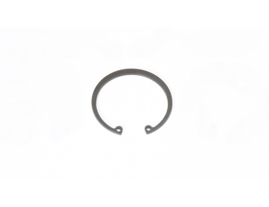 30800-06005 CIRCLIP FOR HOLE