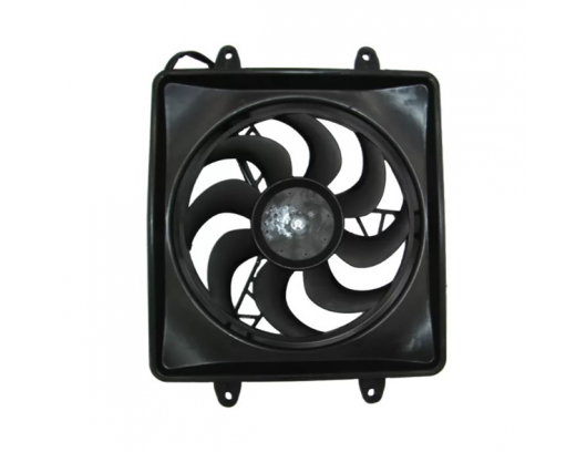 9AWA-181200-30000 FAN & MOTOR