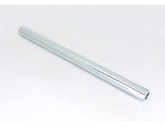 9060-050101-00002 SPACER, FRONT SWING ARM