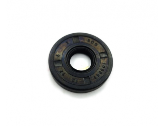 0700-081100 OIL SEAL 12x32x5.5
