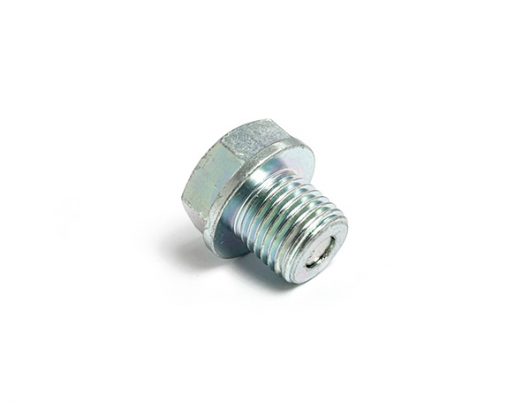 0JWA-012200 OIL DRAIN BOLT M14x1.5