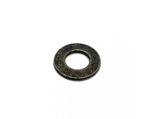 7556153 WASHER 3/8 FW