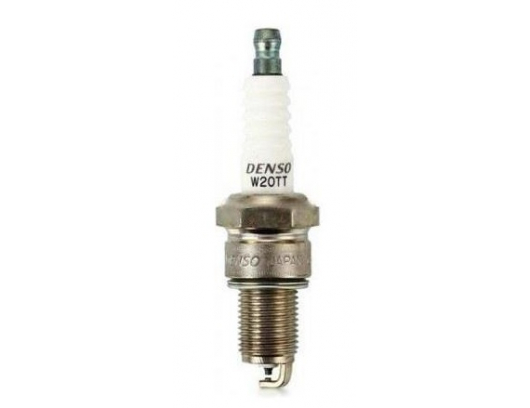 DENSO W20TT 4602 žvakė