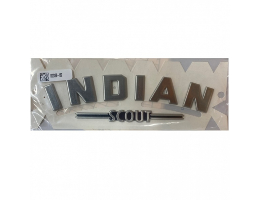 1023188-162 asm-badge tank bobber bru alum