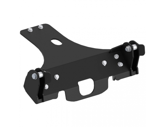 Sniego peilio plokštė Polaris Sportsman XP 1000 S 03.11600