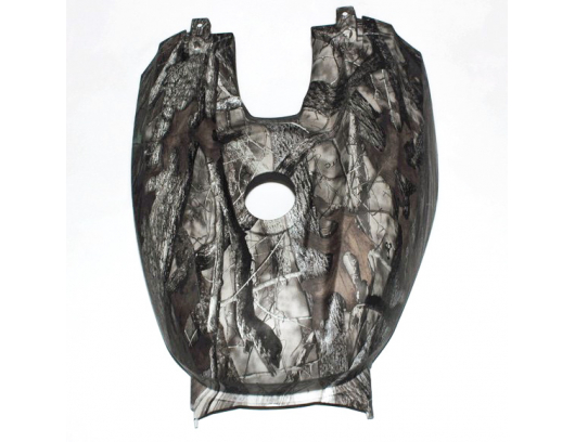 9GQ0-042011-0RE00 TOP PANEL,FUEL TANK