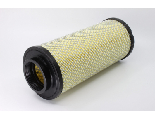 0JYA-111130-10000 AIR FILTER ELEMENT