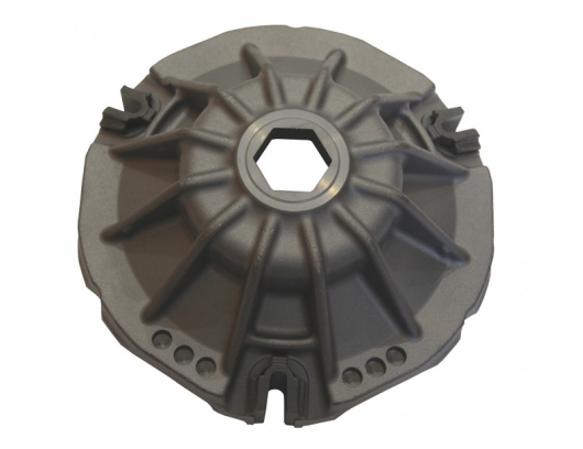 0JYA-051006-10000 THRUST COLLAR