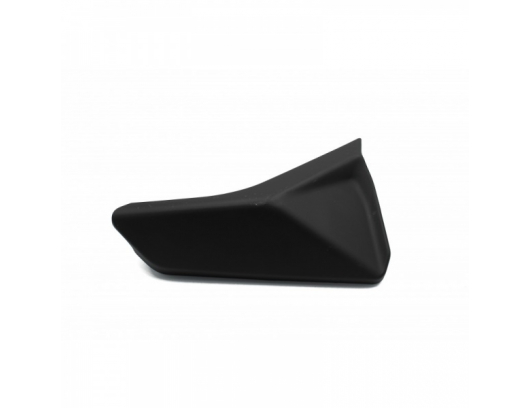 9AWA-044042 PANEL, RH FRONT SUSPENSION