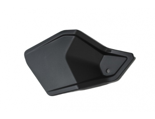 9AWA-044044 PANEL, RH REAR SUSPENSION