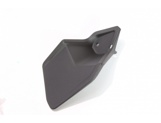 9AWA-044043 PANEL, LH REAR SUSPENSION