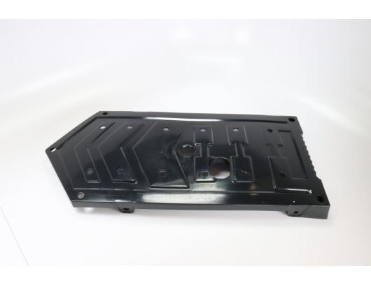 9AWA-044023 REAR BASEPLATE