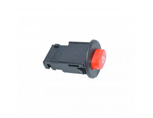 8010-160003 PARKING SWITCH