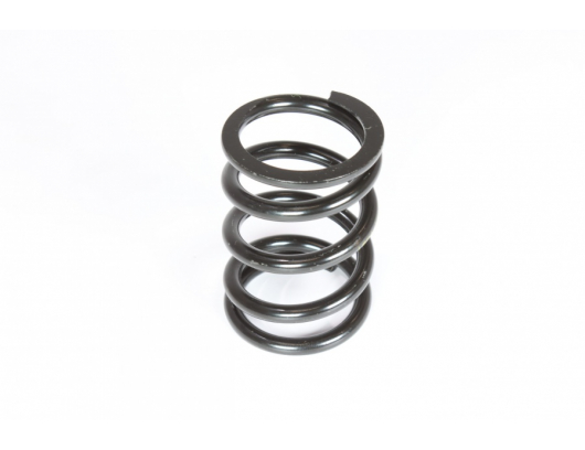 0GR0-051003-40000 SPRING DRIVE PULLEY