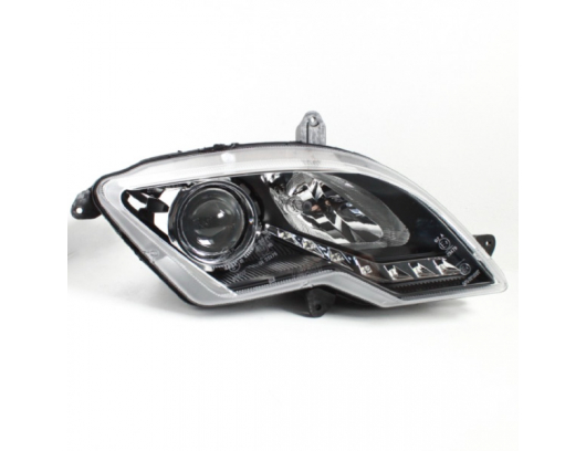 5UW2-160120 HEADLIGHT, RH