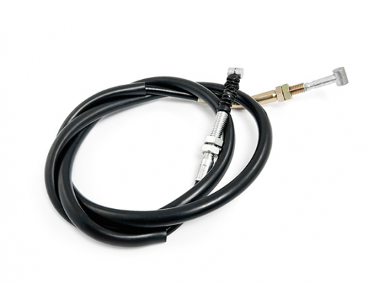 4060-106010-00001 PARKING CABLE